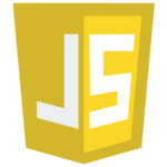 11 JavaScript Webifly