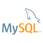 12 MySQL Webifly