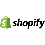 14 Shopify Webifly