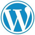 16 Wordpress Webifly