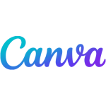 2 Canva Webifly