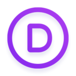 3 Divi Webifly