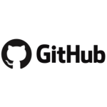 5 GitHub Webifly