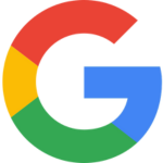 6 Google Webifly
