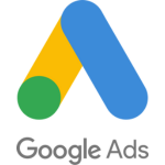 7 Google Ads Webifly