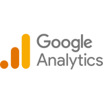 8 Google Analytics Webifly